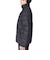 プーマ（PUMA）ESS パデッドジャケット 672412 01 BLK