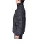 プーマ（PUMA）ESS パデッドジャケット 672412 01 BLK