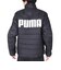 プーマ（PUMA）ESS パデッドジャケット 672412 01 BLK
