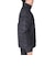 プーマ（PUMA）ESS パデッドジャケット 672412 01 BLK