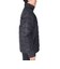 プーマ（PUMA）ESS パデッドジャケット 672412 01 BLK