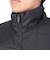プーマ（PUMA）ESS パデッドジャケット 672412 01 BLK