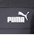 プーマ（PUMA）ESS パデッドジャケット 672412 01 BLK