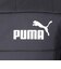 プーマ（PUMA）ESS パデッドジャケット 672412 01 BLK