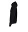 ボルコム（Volcom）ハイタイムプルオーバー パーカー A4102410-BLK