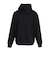 ボルコム（Volcom）ハイタイムプルオーバー パーカー A4102410-BLK