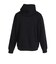 ボルコム（Volcom）ハイタイムプルオーバー パーカー A4102410-BLK