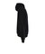 ボルコム（Volcom）ハイタイムプルオーバー パーカー A4102410-BLK