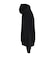 ボルコム（Volcom）ハイタイムプルオーバー パーカー A4102410-BLK