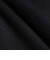 ボルコム（Volcom）ハイタイムプルオーバー パーカー A4102410-BLK