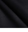 ボルコム（Volcom）ハイタイムプルオーバー パーカー A4102410-BLK