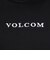 ボルコム（Volcom）ハイタイムプルオーバー パーカー A4102410-BLK