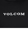 ボルコム（Volcom）ハイタイムプルオーバー パーカー A4102410-BLK
