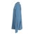 ボルコム（Volcom）LORETO FLANNEL 長袖シャツ A0502401-BLU