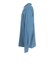 ボルコム（Volcom）LORETO FLANNEL 長袖シャツ A0502401-BLU