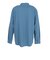 ボルコム（Volcom）LORETO FLANNEL 長袖シャツ A0502401-BLU