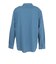 ボルコム（Volcom）LORETO FLANNEL 長袖シャツ A0502401-BLU