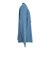 ボルコム（Volcom）LORETO FLANNEL 長袖シャツ A0502401-BLU