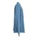 ボルコム（Volcom）LORETO FLANNEL 長袖シャツ A0502401-BLU