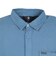 ボルコム（Volcom）LORETO FLANNEL 長袖シャツ A0502401-BLU