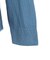 ボルコム（Volcom）LORETO FLANNEL 長袖シャツ A0502401-BLU