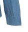 ボルコム（Volcom）LORETO FLANNEL 長袖シャツ A0502401-BLU