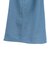 ボルコム（Volcom）LORETO FLANNEL 長袖シャツ A0502401-BLU