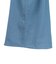 ボルコム（Volcom）LORETO FLANNEL 長袖シャツ A0502401-BLU