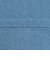ボルコム（Volcom）LORETO FLANNEL 長袖シャツ A0502401-BLU