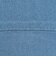 ボルコム（Volcom）LORETO FLANNEL 長袖シャツ A0502401-BLU