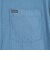 ボルコム（Volcom）LORETO FLANNEL 長袖シャツ A0502401-BLU