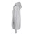 ボルコム（Volcom）VIBES TIME プルオーバー スウェットパーカー A4102306-GRY