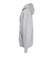 ボルコム（Volcom）VIBES TIME プルオーバー スウェットパーカー A4102306-GRY