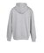 ボルコム（Volcom）VIBES TIME プルオーバー スウェットパーカー A4102306-GRY