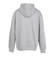 ボルコム（Volcom）VIBES TIME プルオーバー スウェットパーカー A4102306-GRY