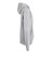 ボルコム（Volcom）VIBES TIME プルオーバー スウェットパーカー A4102306-GRY