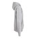 ボルコム（Volcom）VIBES TIME プルオーバー スウェットパーカー A4102306-GRY