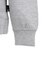 ボルコム（Volcom）VIBES TIME プルオーバー スウェットパーカー A4102306-GRY