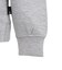 ボルコム（Volcom）VIBES TIME プルオーバー スウェットパーカー A4102306-GRY