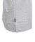 ボルコム（Volcom）VIBES TIME プルオーバー スウェットパーカー A4102306-GRY