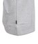 ボルコム（Volcom）VIBES TIME プルオーバー スウェットパーカー A4102306-GRY