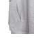 ボルコム（Volcom）VIBES TIME プルオーバー スウェットパーカー A4102306-GRY
