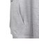 ボルコム（Volcom）VIBES TIME プルオーバー スウェットパーカー A4102306-GRY