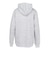 ボルコム（Volcom）フォーマン プルオーバー フリース A4101919-GRY