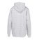 ボルコム（Volcom）フォーマン プルオーバー フリース A4101919-GRY