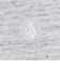 ボルコム（Volcom）フォーマン プルオーバー フリース A4101919-GRY