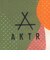 アクター（AKTR）バスケットボールウェア FM 5．5 ショートパンツ 225-003002 WH