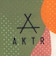 アクター（AKTR）バスケットボールウェア FM 5．5 ショートパンツ 225-003002 WH