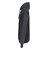 ボルコム（Volcom）ROUNDABOUT プルオーバー フリース A4102101-C.GRY