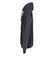 ボルコム（Volcom）ROUNDABOUT プルオーバー フリース A4102101-C.GRY